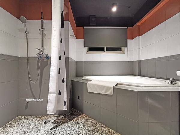 PA200166_調整大小