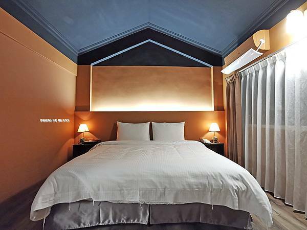 PA210220_調整大小