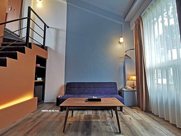 PA200159_調整大小