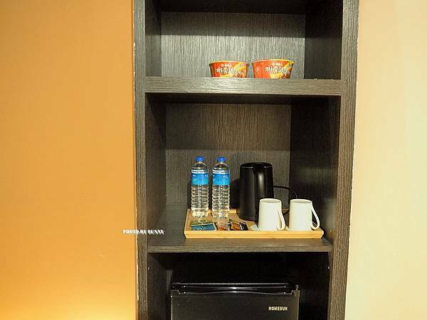 PA200164_調整大小