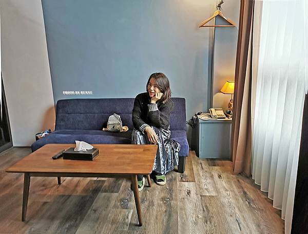 PA200160_調整大小