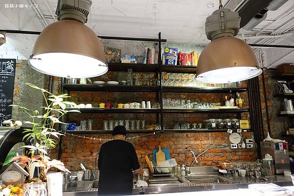 DSC09319.JPG DSC09319.JPG