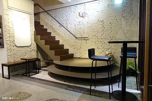 DSC09310.JPG DSC09310.JPG