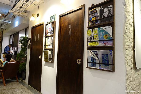 DSC09315.JPG DSC09315.JPG