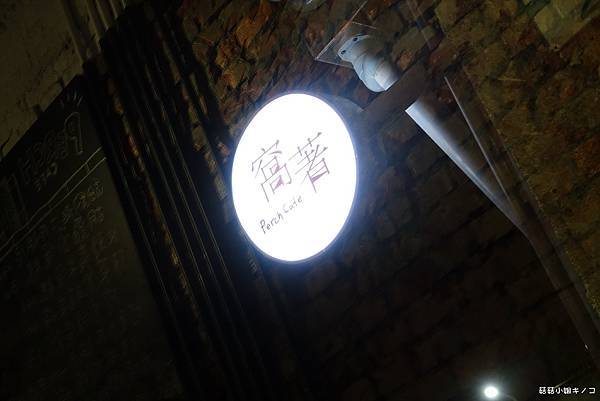 DSC09302.JPG DSC09302.JPG