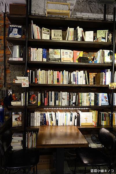 DSC09316.JPG DSC09316.JPG