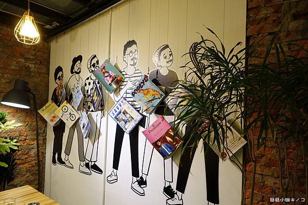 DSC09318.JPG DSC09318.JPG