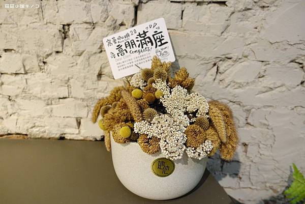 DSC09320.JPG DSC09320.JPG