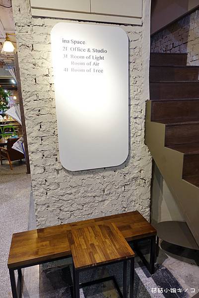 DSC09311.JPG DSC09311.JPG