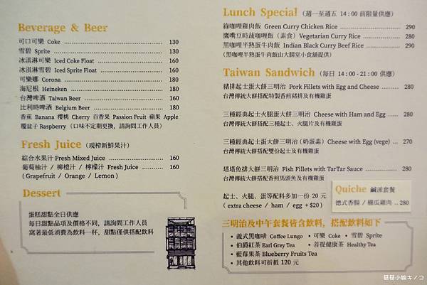 DSC09299.JPG DSC09299.JPG