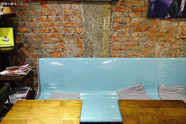 DSC09317.JPG DSC09317.JPG