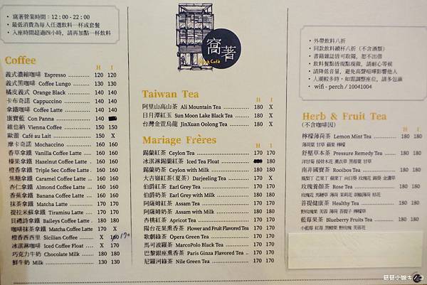 DSC09300.JPG DSC09300.JPG