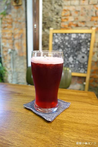 DSC09309.JPG DSC09309.JPG