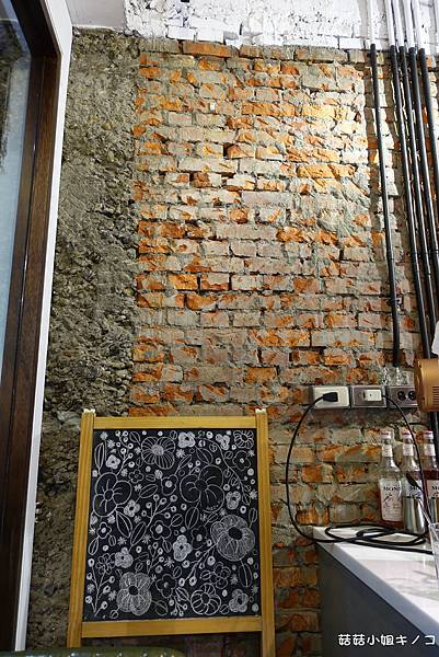 DSC09321.JPG DSC09321.JPG