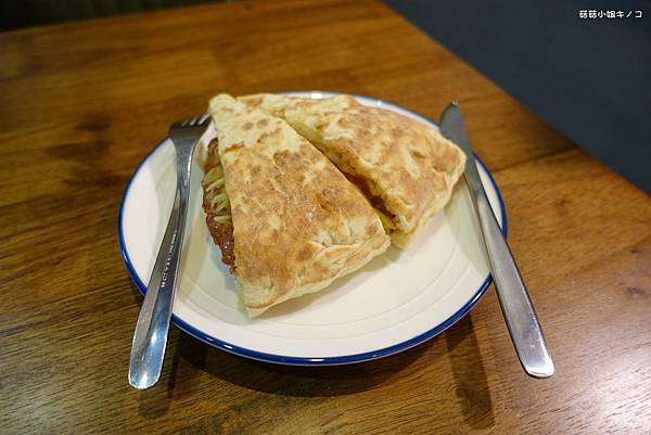 DSC09304.JPG DSC09304.JPG