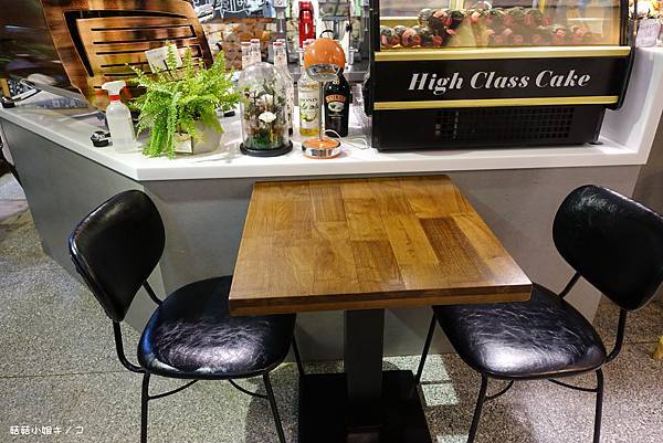 DSC09312.JPG DSC09312.JPG