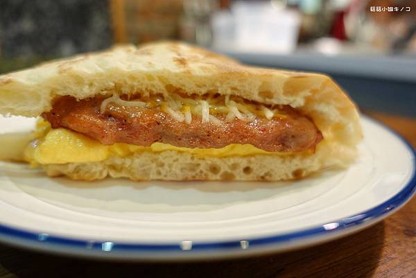 DSC09307.JPG DSC09307.JPG