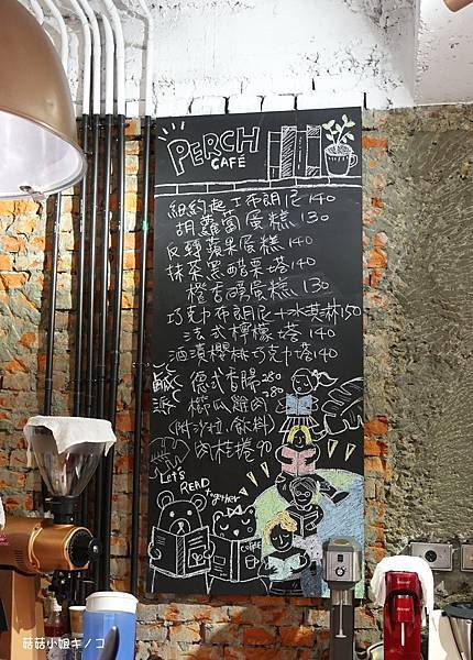 DSC09314.JPG DSC09314.JPG