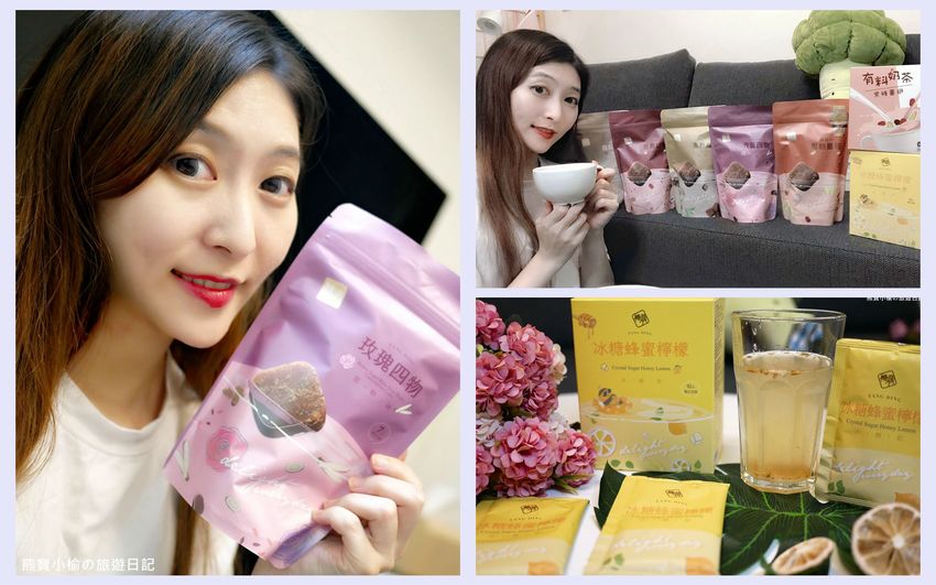 【台中東區美食】阿蓮米粉湯,台中後火車站60年老店,改走文青風古早味麵店!內文附詳細菜單價位介紹。 @熊寶小榆の旅遊日記