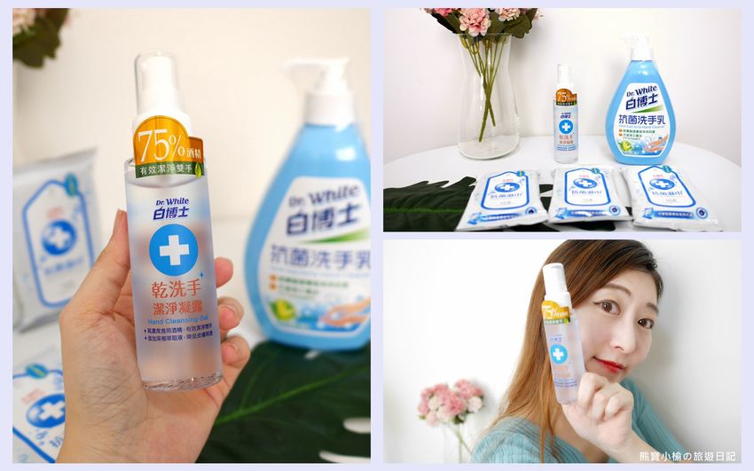 【台中東區美食】阿蓮米粉湯,台中後火車站60年老店,改走文青風古早味麵店!內文附詳細菜單價位介紹。 @熊寶小榆の旅遊日記