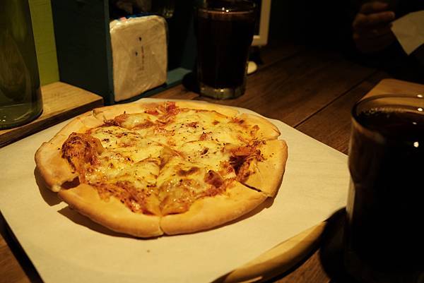 DSCF2580.jpg