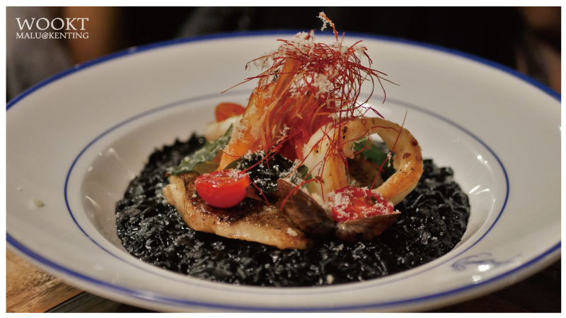 wookt窩墾丁baristro-23