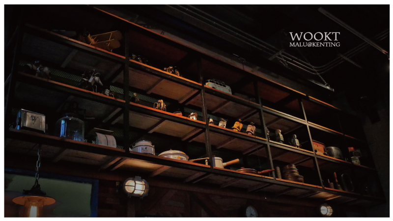 wookt窩墾丁baristro-6