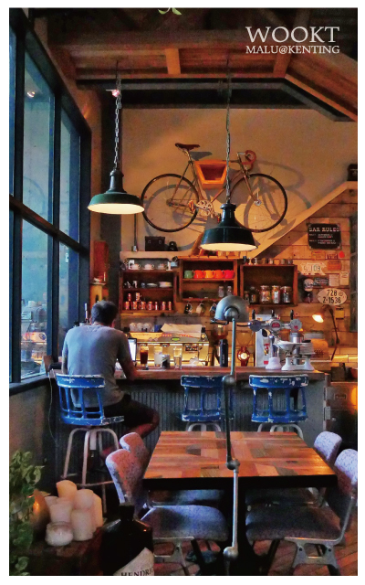 wookt窩墾丁baristro-10