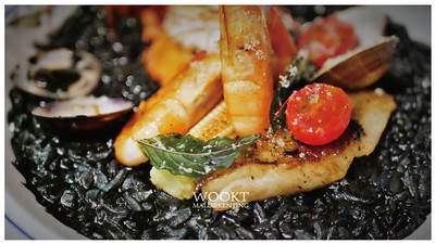 wookt窩墾丁baristro-32