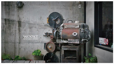 wookt窩墾丁baristro-3