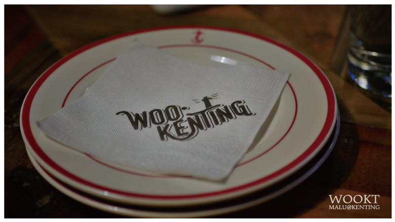 wookt窩墾丁baristro-22