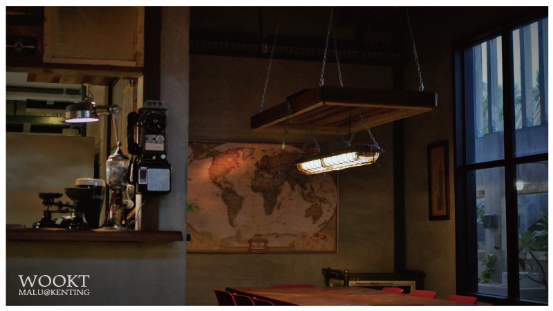 wookt窩墾丁baristro-18