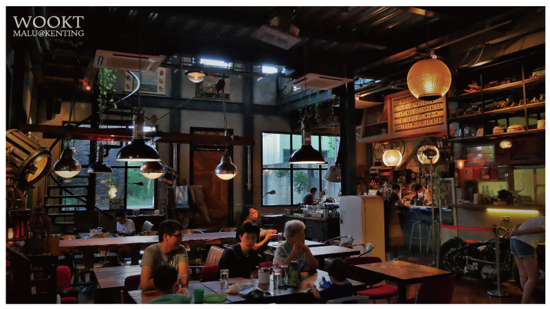 wookt窩墾丁baristro-14