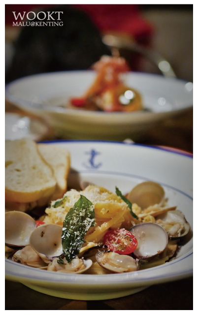 wookt窩墾丁baristro-27