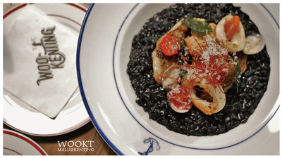 wookt窩墾丁baristro-24