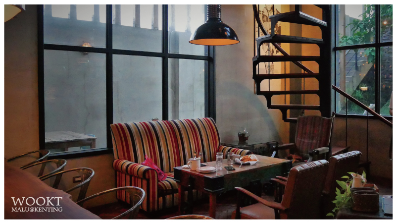 wookt窩墾丁baristro-12