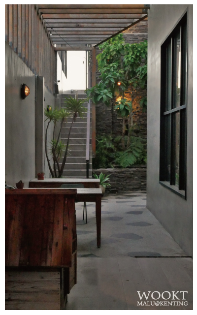 wookt窩墾丁baristro-17