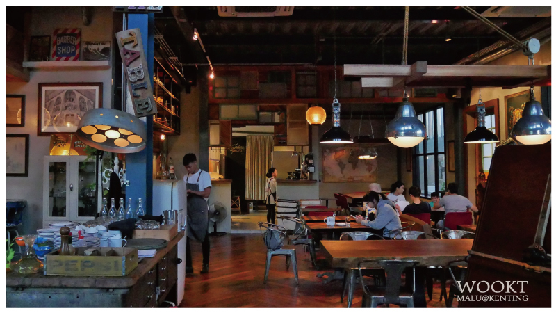 wookt窩墾丁baristro-11