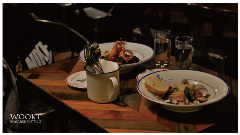 wookt窩墾丁baristro-29