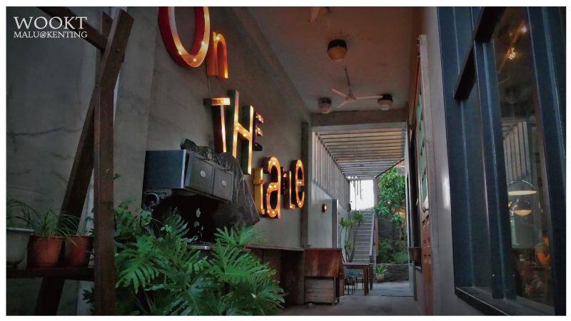 wookt窩墾丁baristro-16