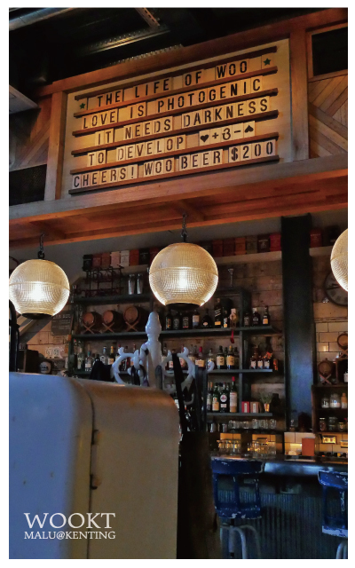 wookt窩墾丁baristro-5