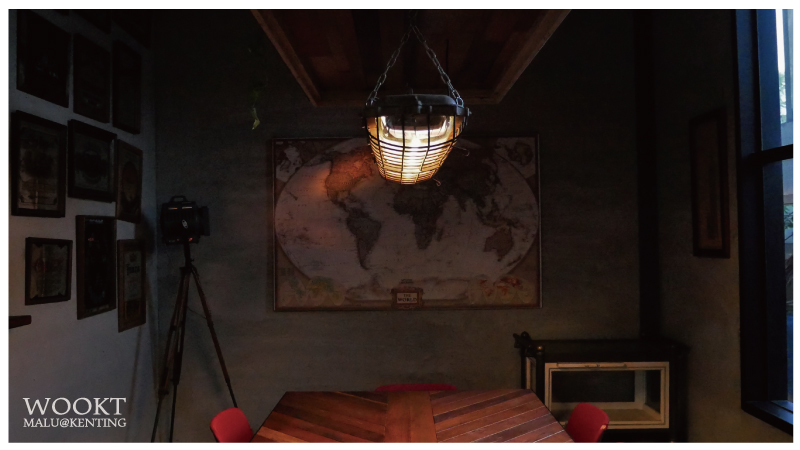 wookt窩墾丁baristro-13