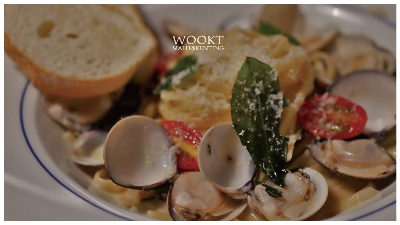 wookt窩墾丁baristro-31