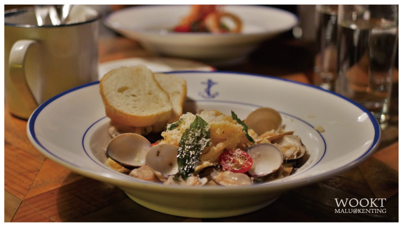 wookt窩墾丁baristro-26