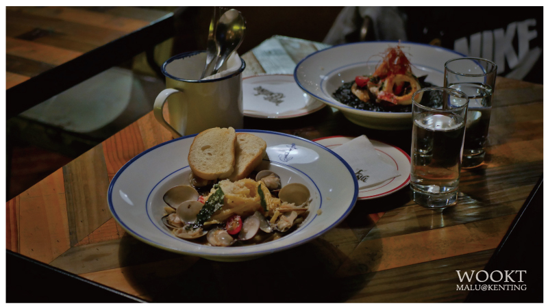 wookt窩墾丁baristro-28