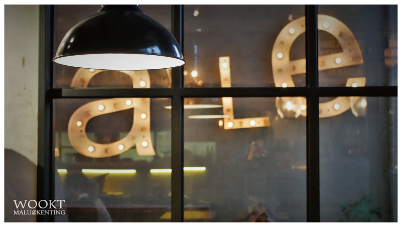 wookt窩墾丁baristro-19