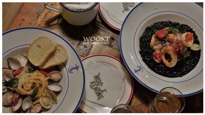 wookt窩墾丁baristro-30