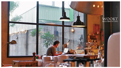 wookt窩墾丁baristro-21