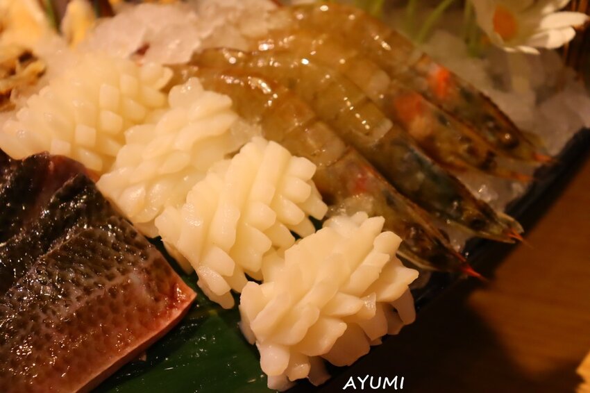 IMG_6421.JPG IMG_6421.JPG