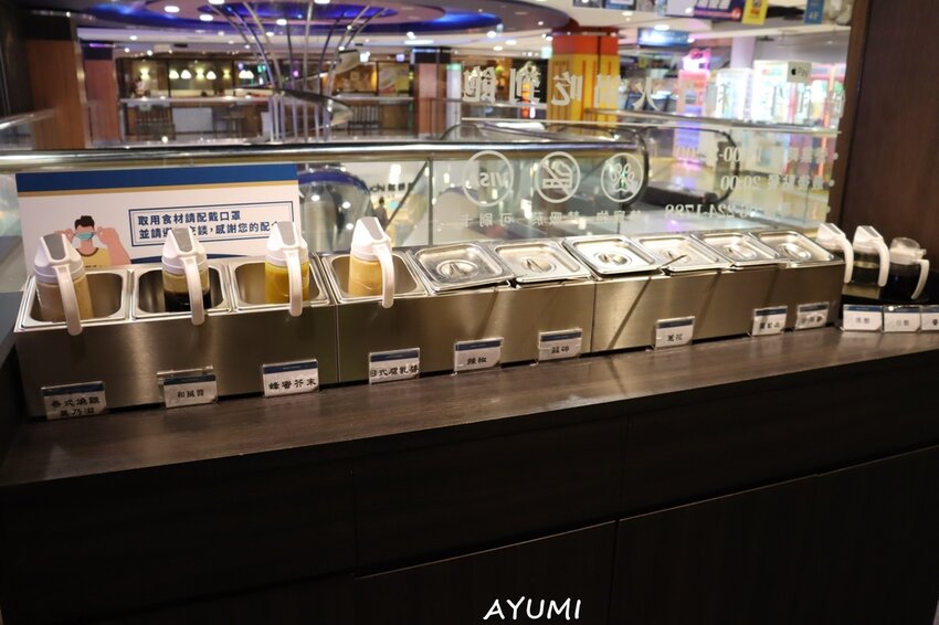 IMG_6397.JPG IMG_6397.JPG